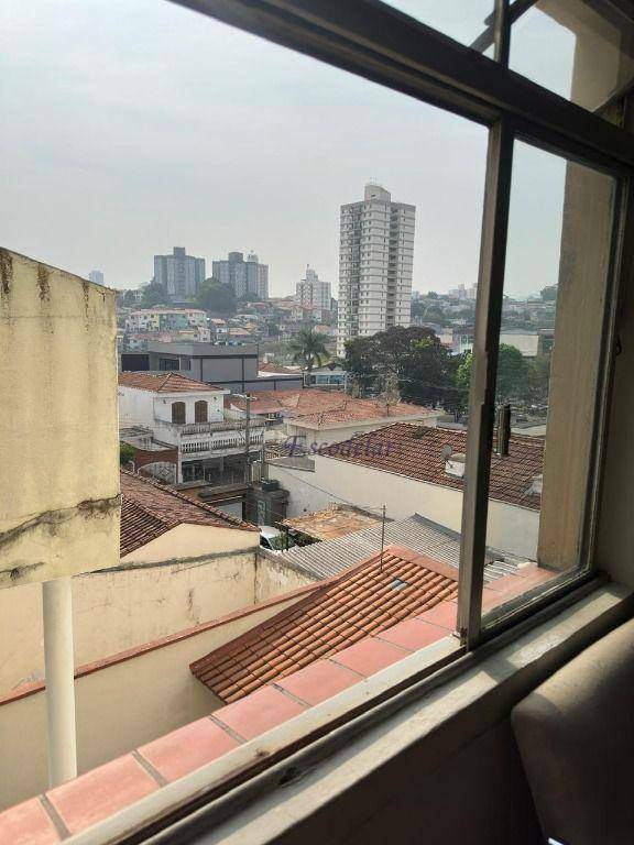 Apartamento à venda com 2 quartos, 68m² - Foto 21