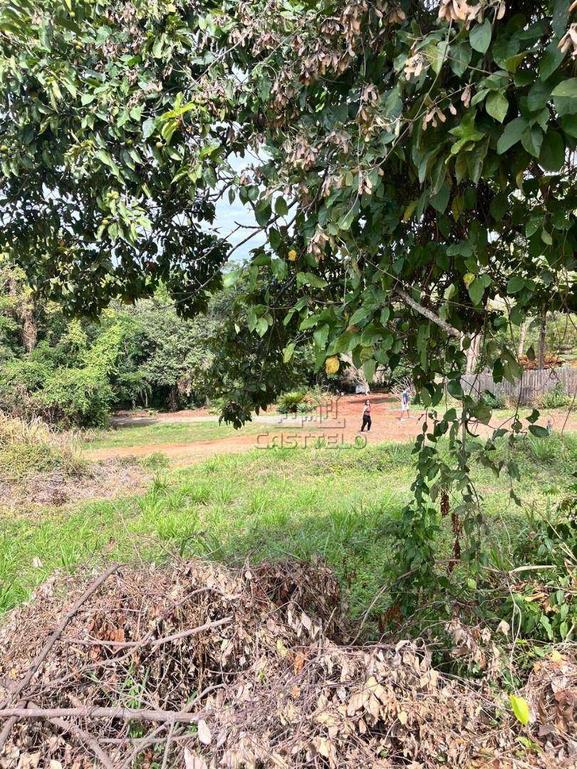 Loteamento e Condomínio, 5000 m² - Foto 4