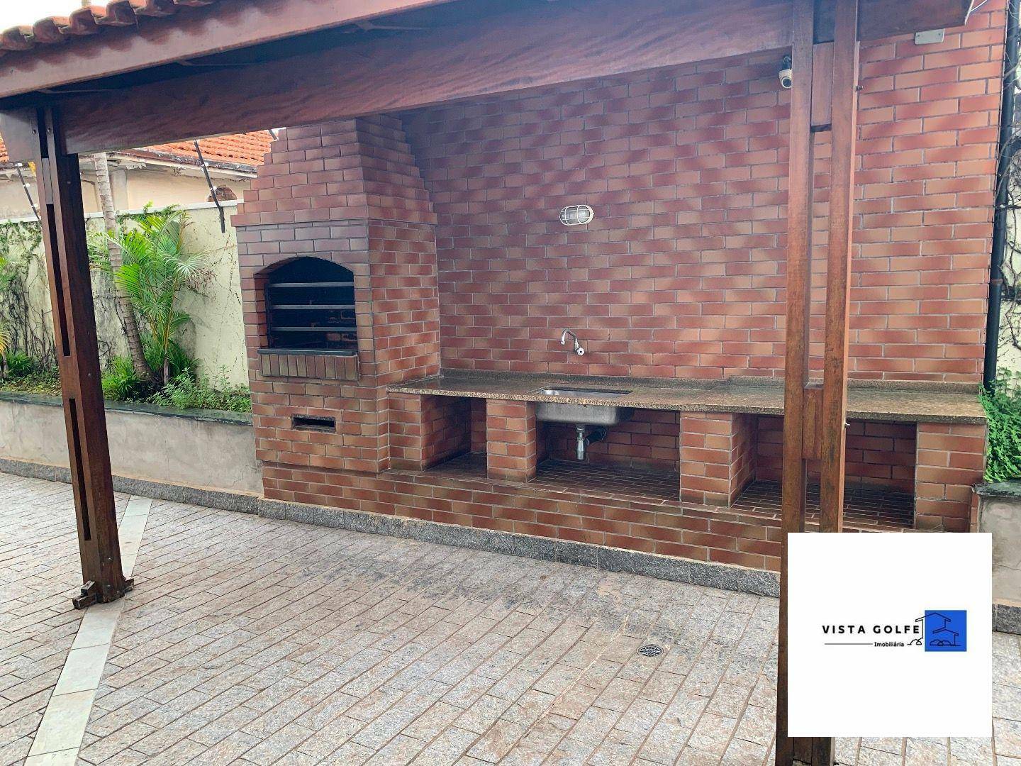 Apartamento para alugar com 3 quartos, 73m² - Foto 8