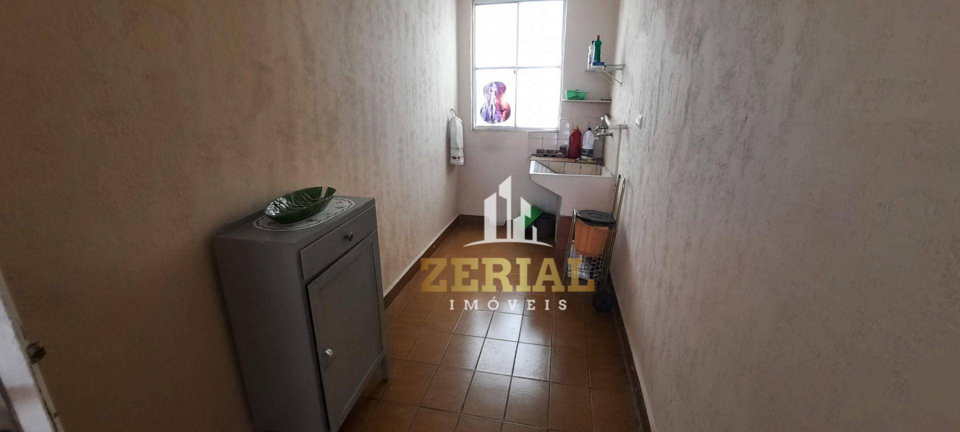 Casa à venda com 1 quarto, 150m² - Foto 12