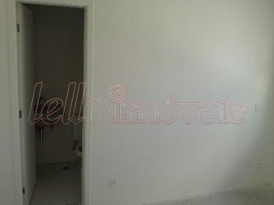 Apartamento à venda com 4 quartos, 236m² - Foto 8