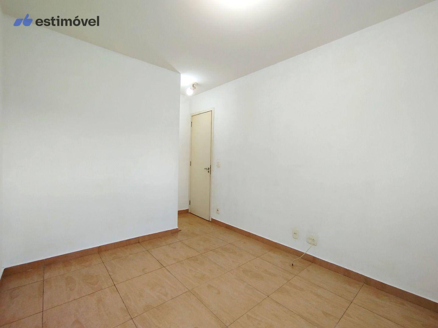 Apartamento para alugar com 2 quartos, 54m² - Foto 18