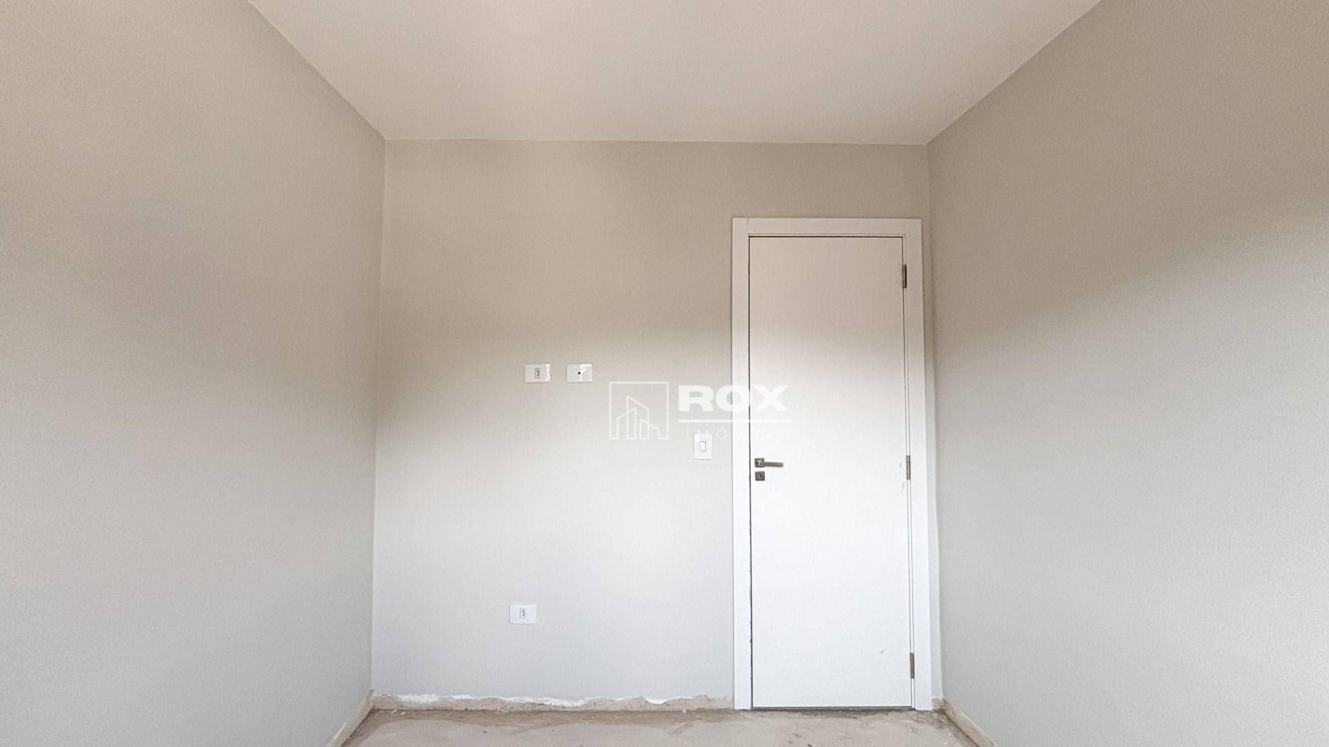 Sobrado à venda com 3 quartos, 88m² - Foto 20