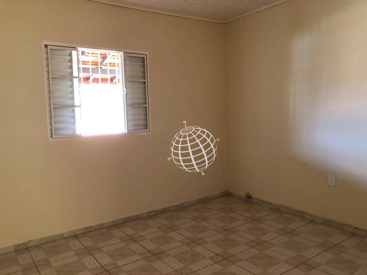 Casa à venda com 2 quartos, 198m² - Foto 8