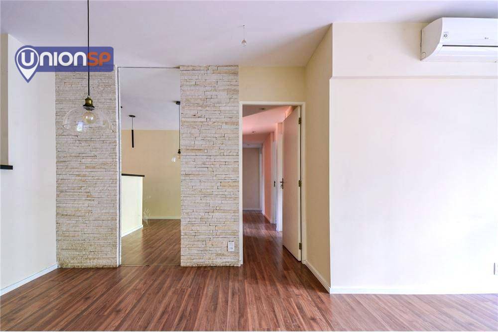 Apartamento à venda com 3 quartos, 94m² - Foto 6