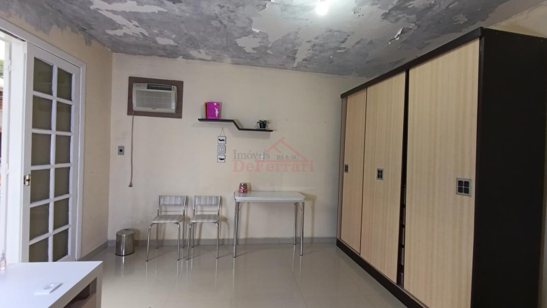 Casa à venda com 3 quartos, 360m² - Foto 18