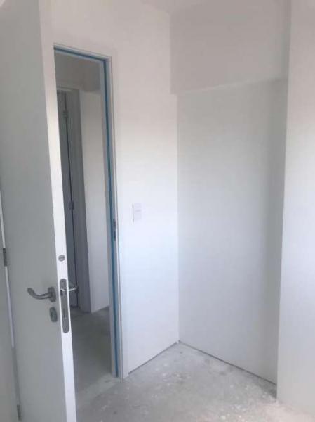 Apartamento à venda com 2 quartos, 47m² - Foto 34