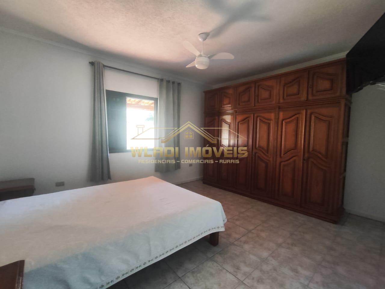 Chácara à venda com 3 quartos, 5069m² - Foto 15