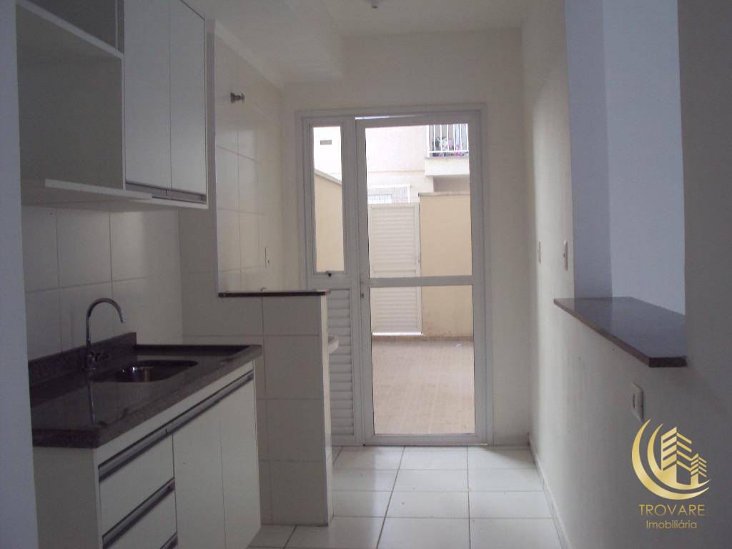 Apartamento à venda com 3 quartos, 78m² - Foto 18