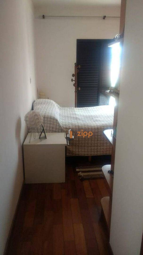 Sobrado à venda com 3 quartos, 109m² - Foto 23