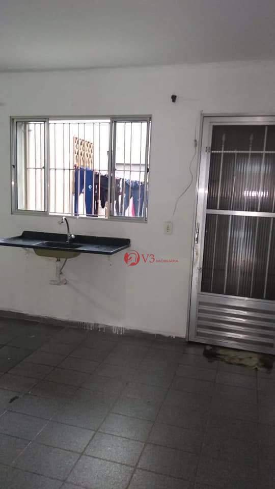 Sobrado à venda com 2 quartos, 57m² - Foto 14