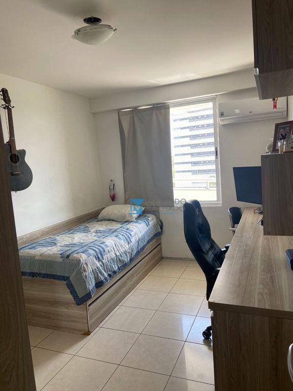 Apartamento à venda com 2 quartos, 130m² - Foto 7