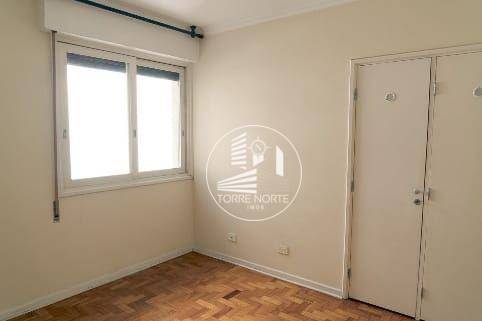 Apartamento à venda com 4 quartos, 228m² - Foto 7