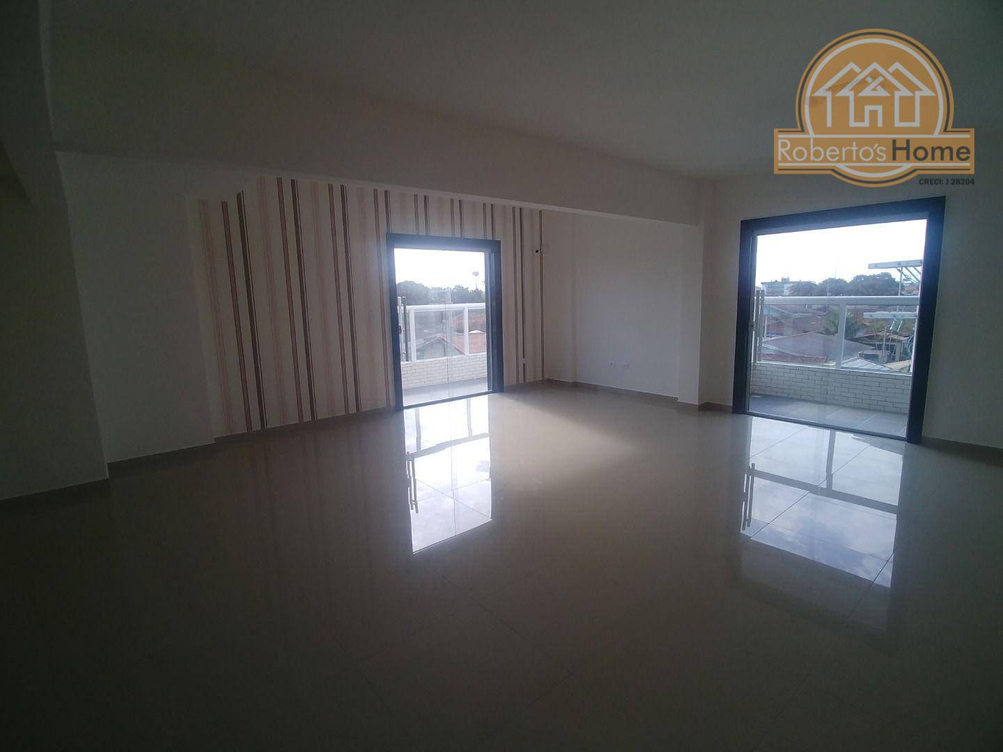 Apartamento à venda com 1 quarto, 41m² - Foto 41