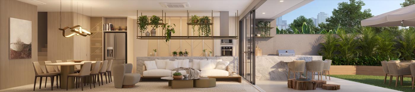 Apartamento à venda com 3 quartos, 21559m² - Foto 40