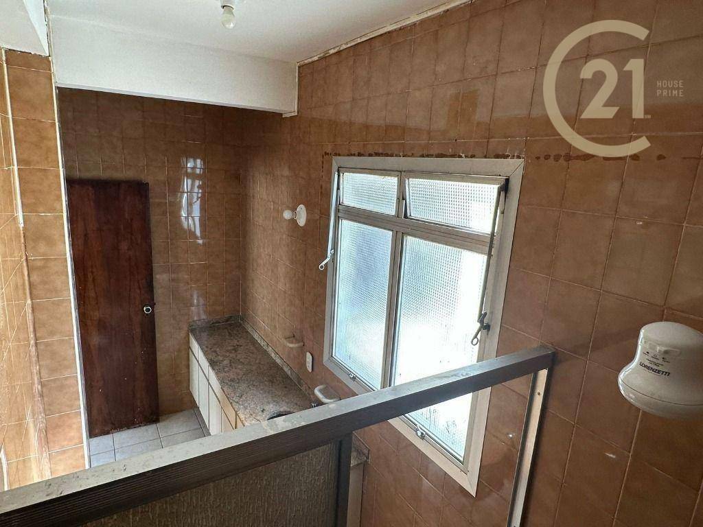 Apartamento à venda com 3 quartos, 162m² - Foto 39