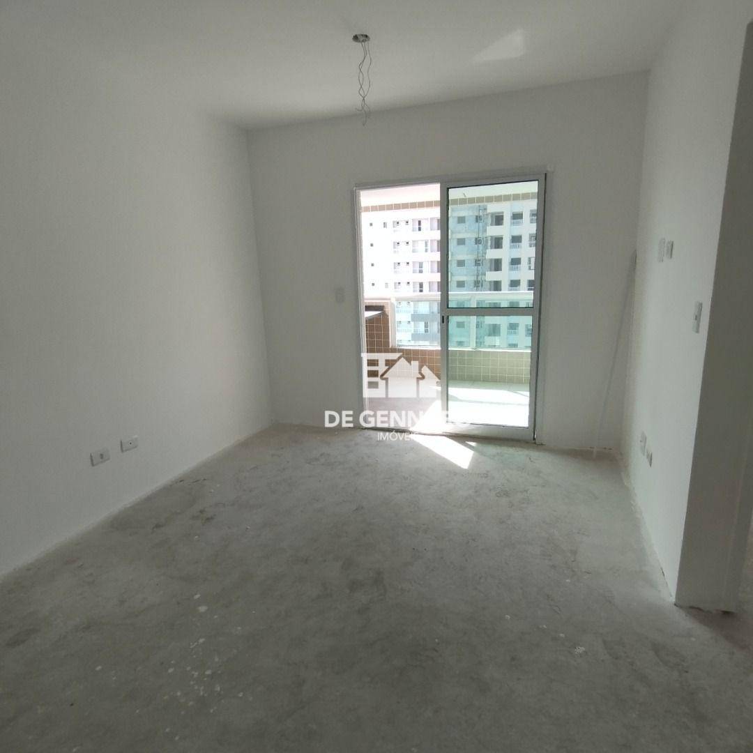 Apartamento à venda com 2 quartos, 72m² - Foto 4