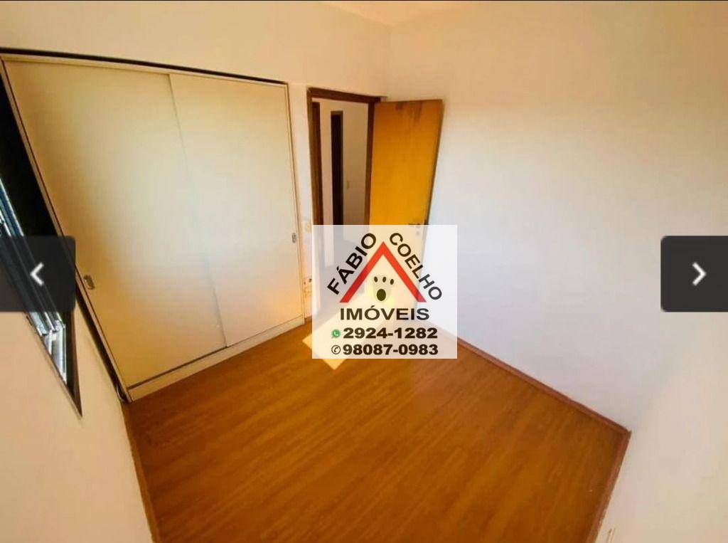 Apartamento à venda com 3 quartos, 74m² - Foto 13