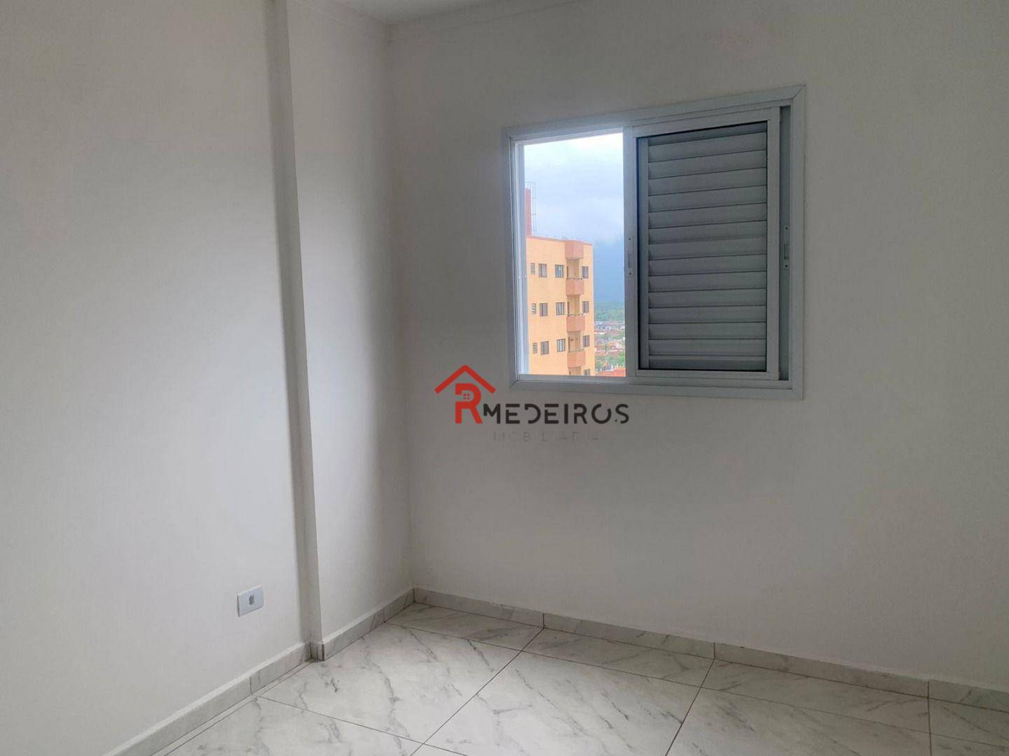 Apartamento à venda com 2 quartos, 63m² - Foto 19