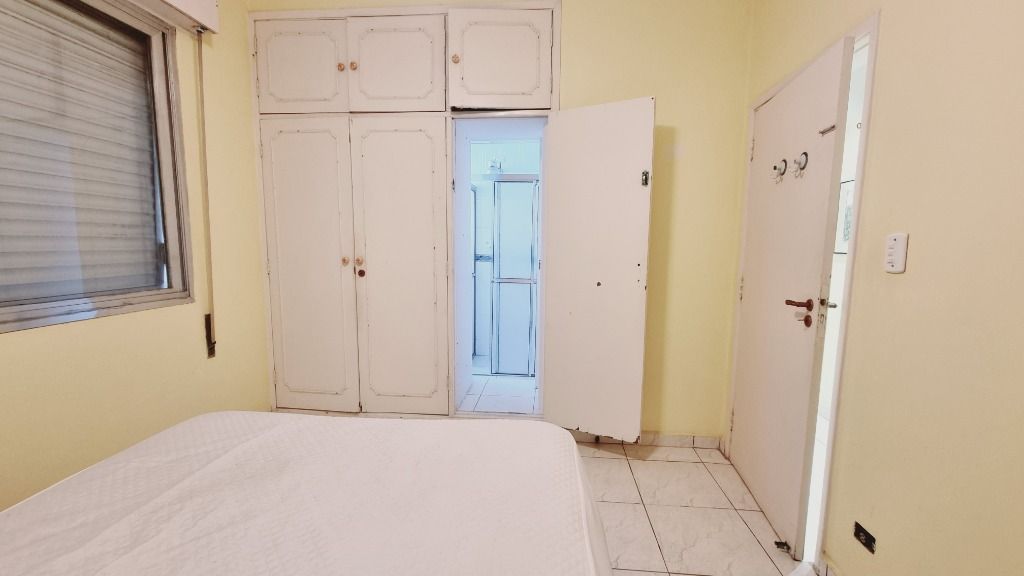 Apartamento à venda com 5 quartos, 170m² - Foto 23