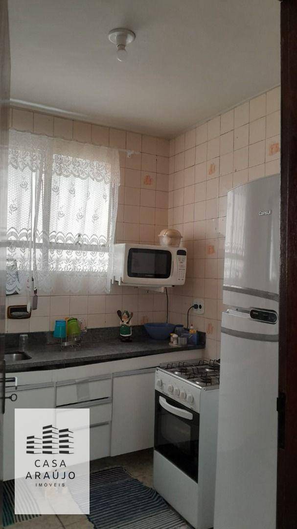 Apartamento à venda com 3 quartos, 56m² - Foto 15