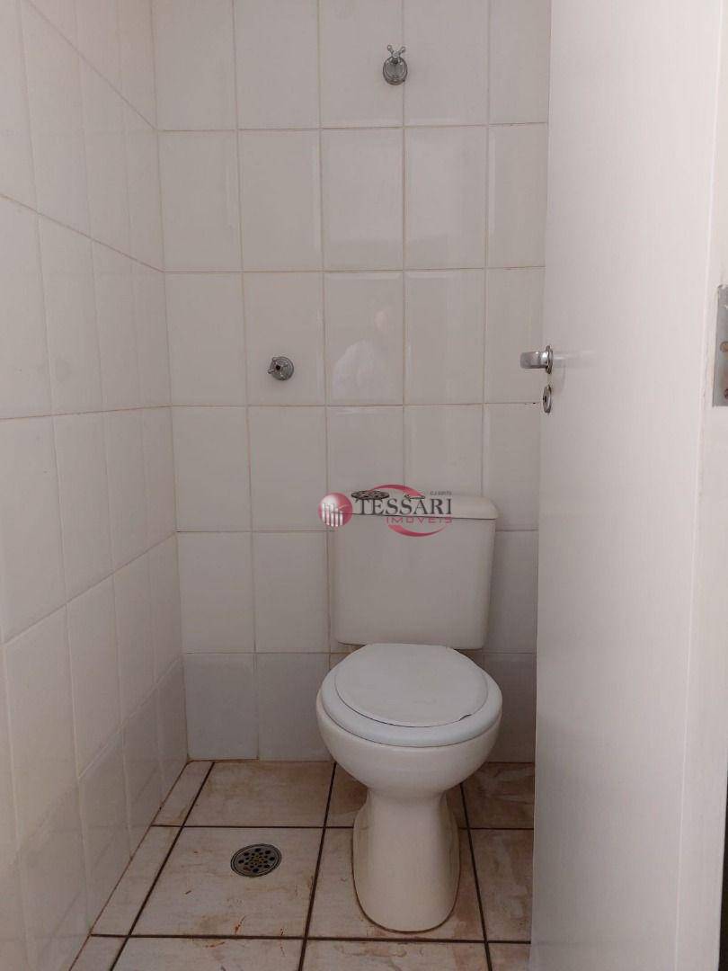 Apartamento à venda e aluguel com 3 quartos, 115m² - Foto 18