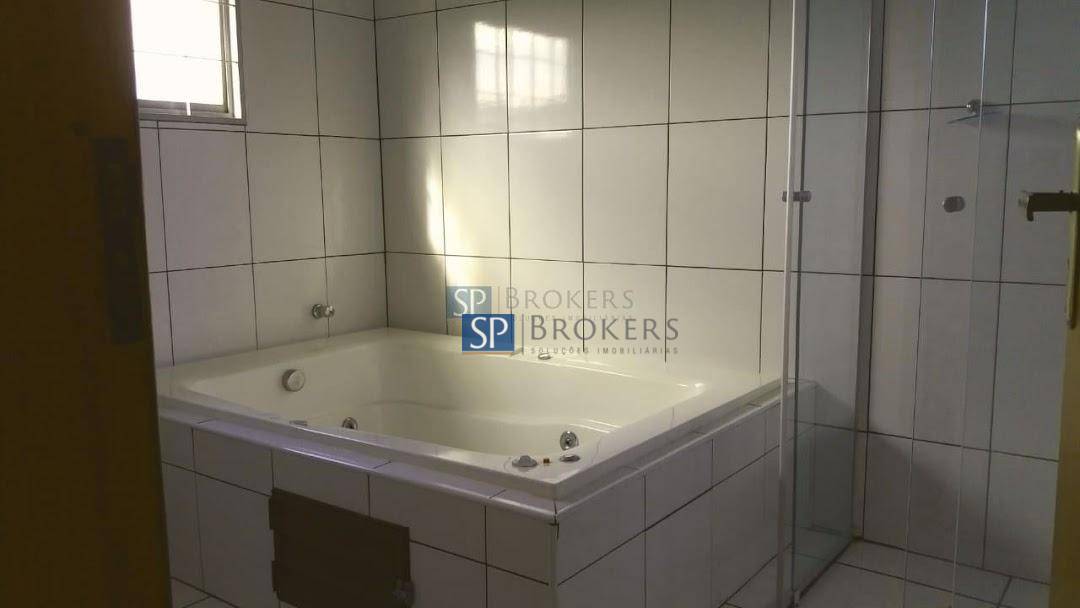 Chácara à venda com 3 quartos, 190m² - Foto 21