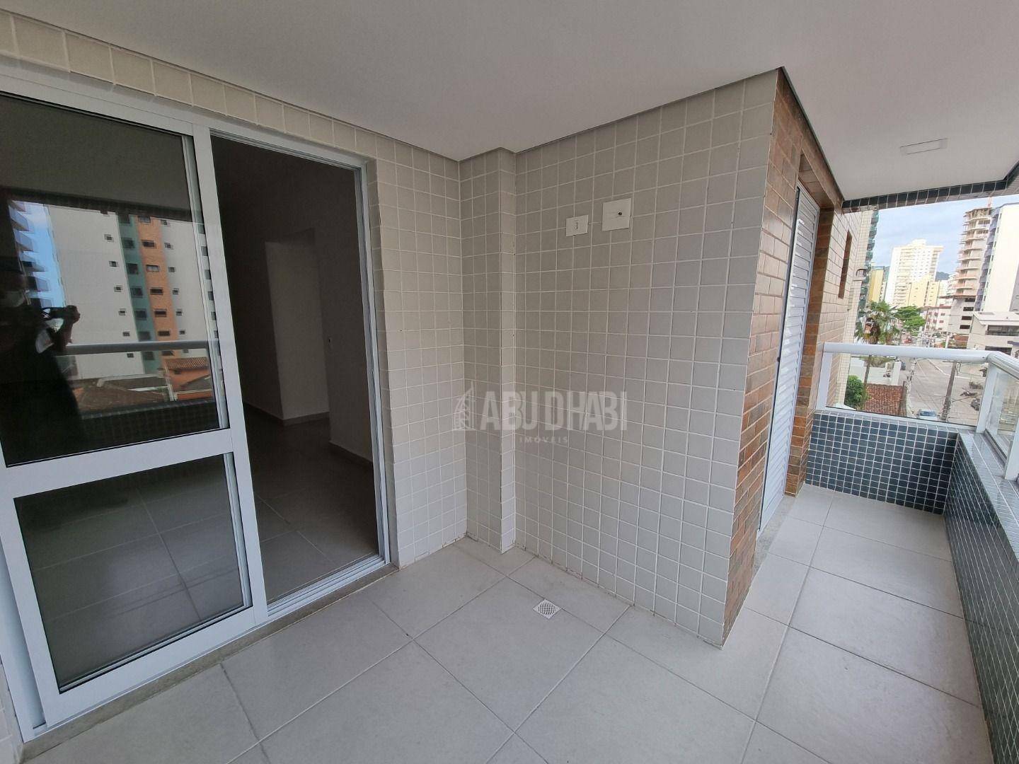 Apartamento à venda com 2 quartos, 75m² - Foto 11