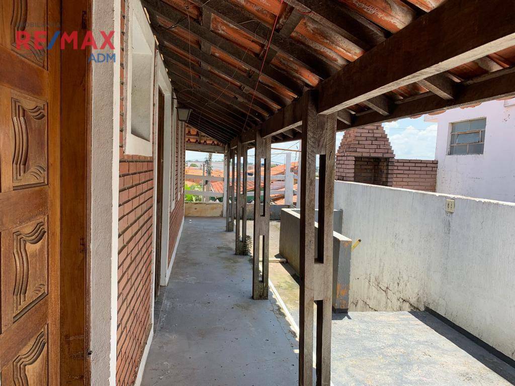 Prédio Inteiro à venda, 195m² - Foto 16