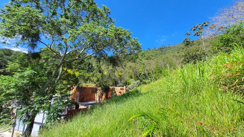 Terreno à venda, 322m² - Foto 7