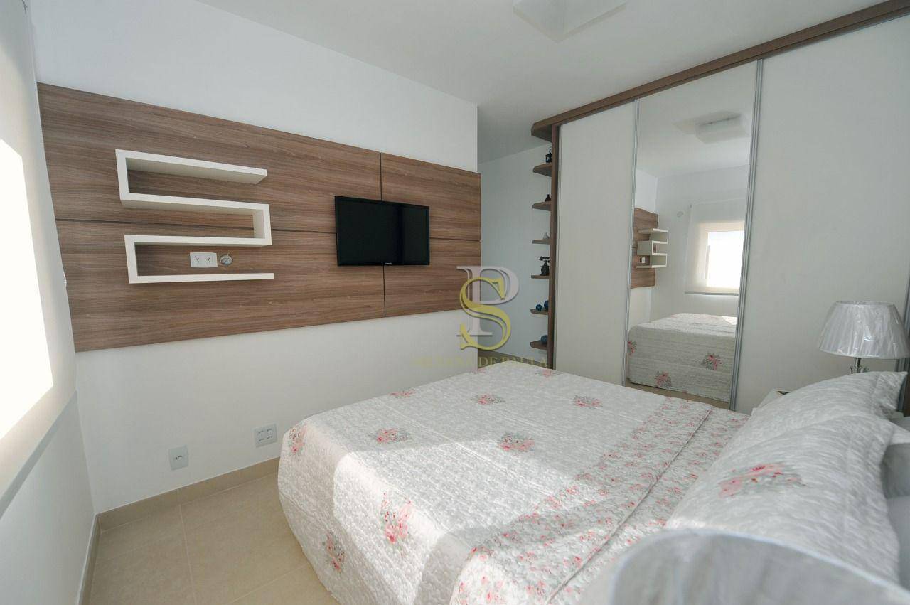 Apartamento à venda com 2 quartos, 77m² - Foto 20