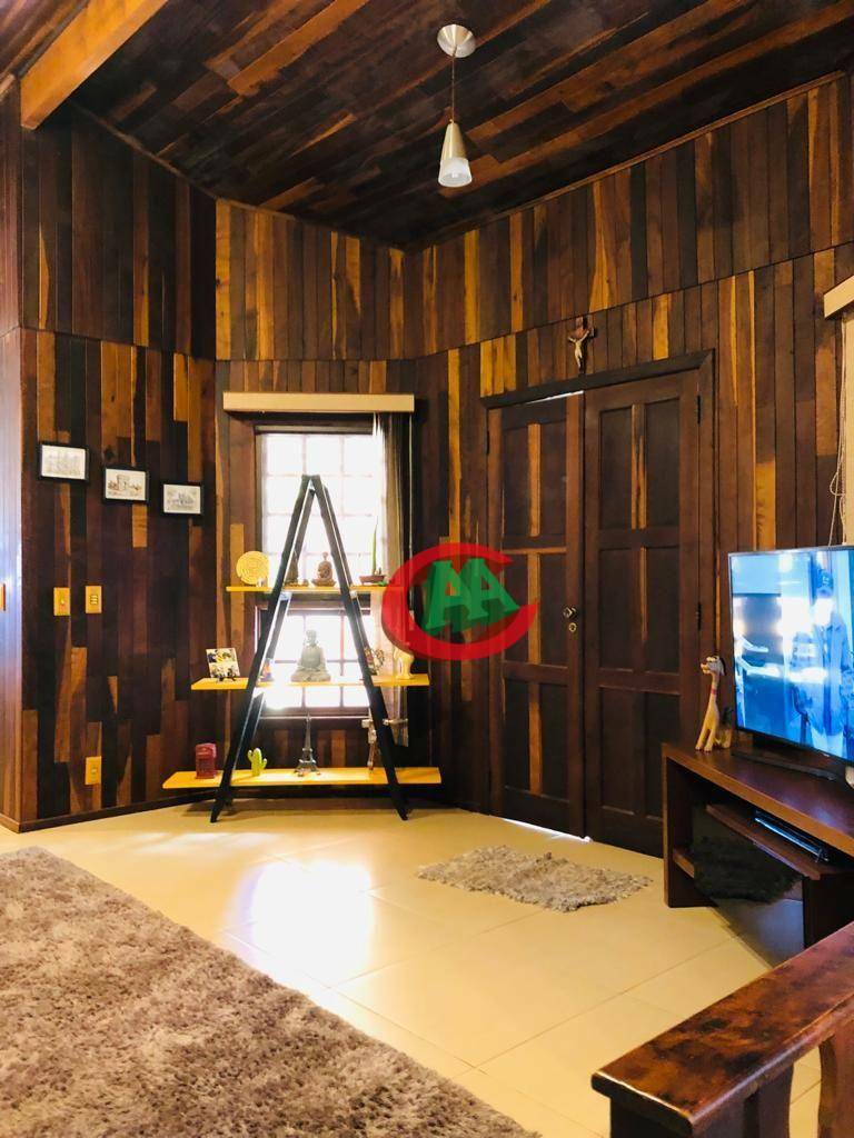 Chácara, 3 quartos, 2000 m² - Foto 19