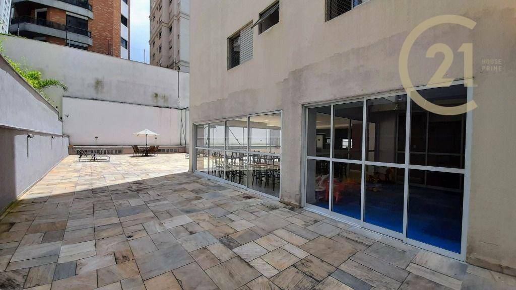 Apartamento à venda com 2 quartos, 88m² - Foto 25