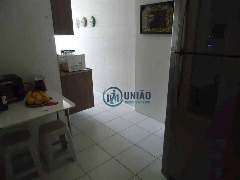 Apartamento à venda com 4 quartos, 152m² - Foto 22