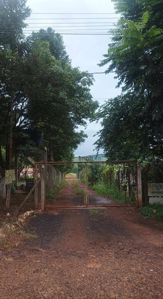 Terreno, 3000 m² - Foto 4