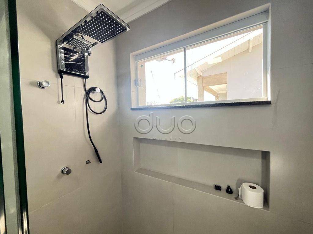 Casa à venda com 4 quartos, 200m² - Foto 49