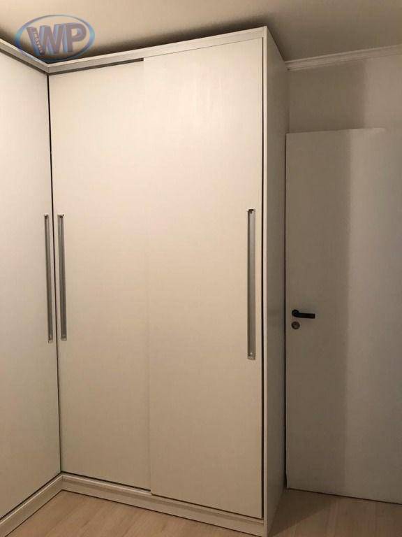 Apartamento à venda com 2 quartos, 48m² - Foto 29