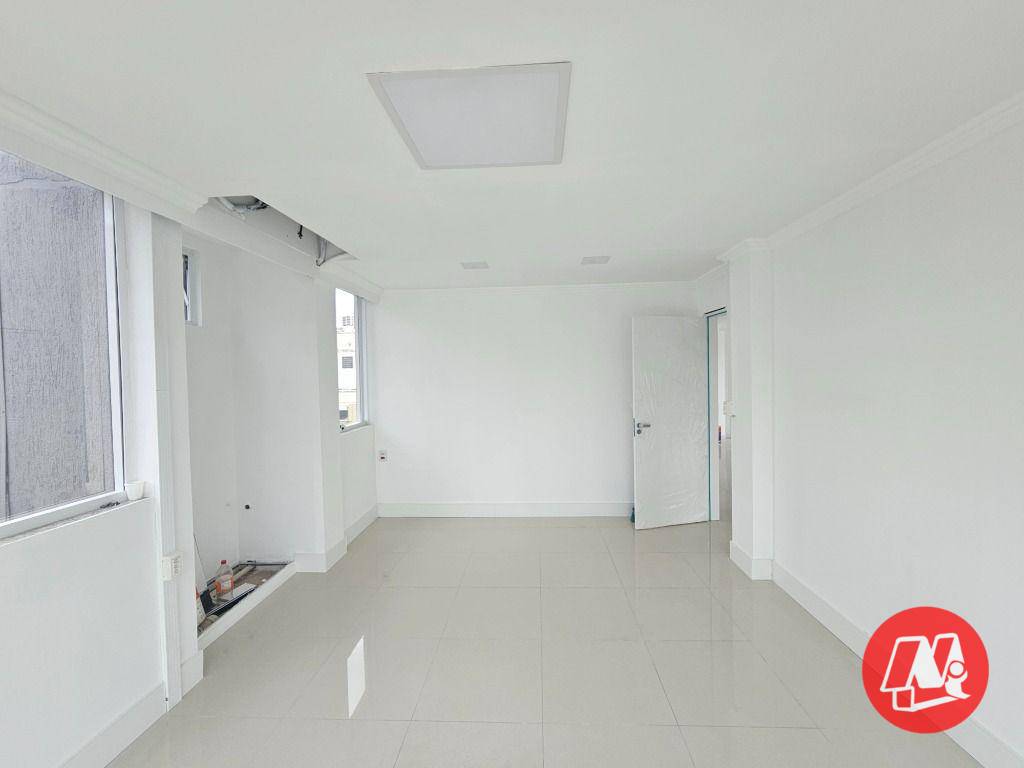 Conjunto Comercial-Sala para alugar, 200m² - Foto 8