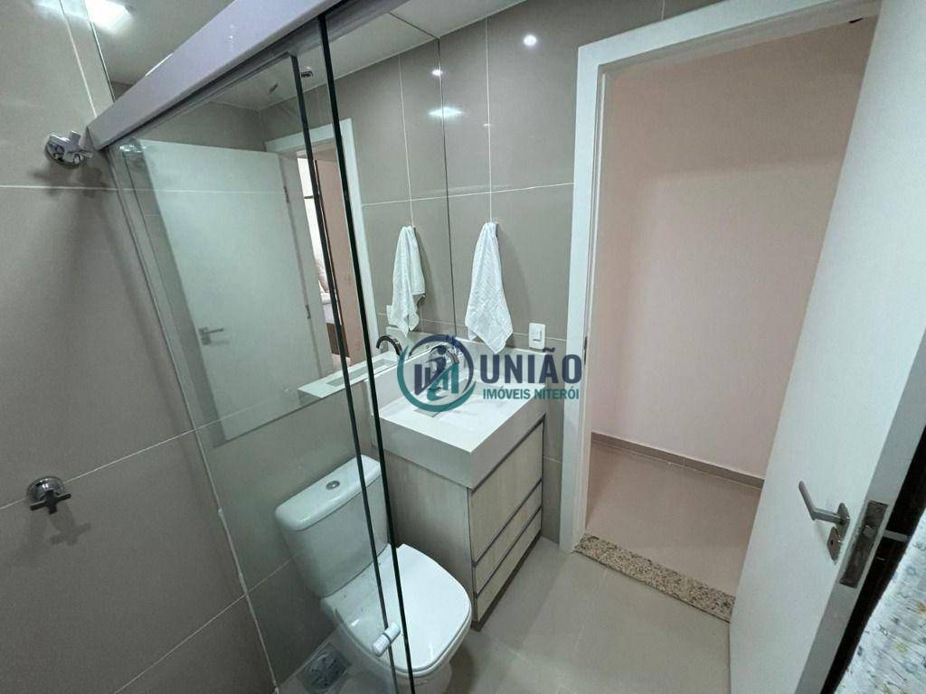 Apartamento à venda com 2 quartos, 113m² - Foto 18