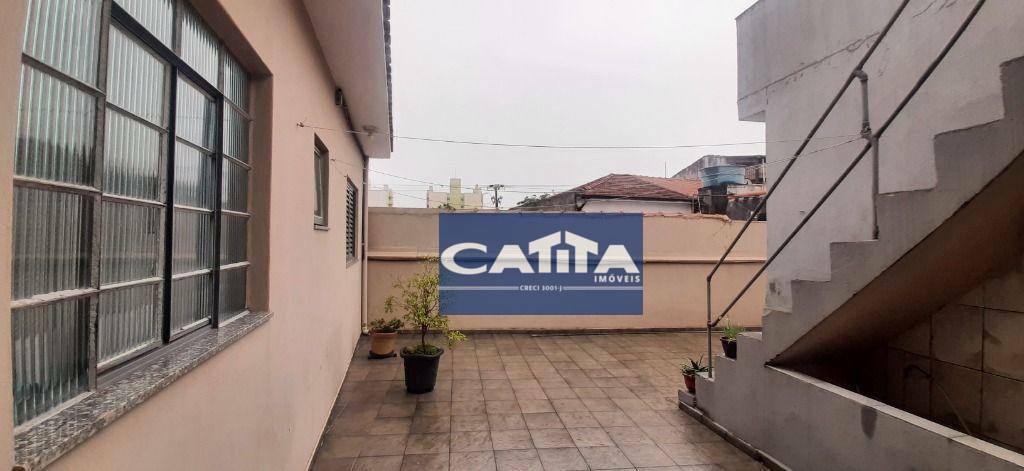 Casa à venda com 3 quartos, 86m² - Foto 20