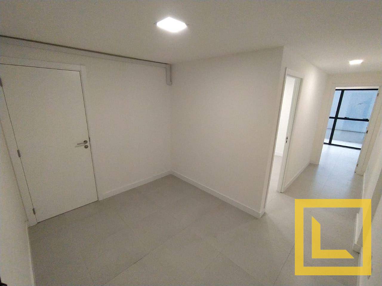 Conjunto Comercial-Sala à venda, 42m² - Foto 1