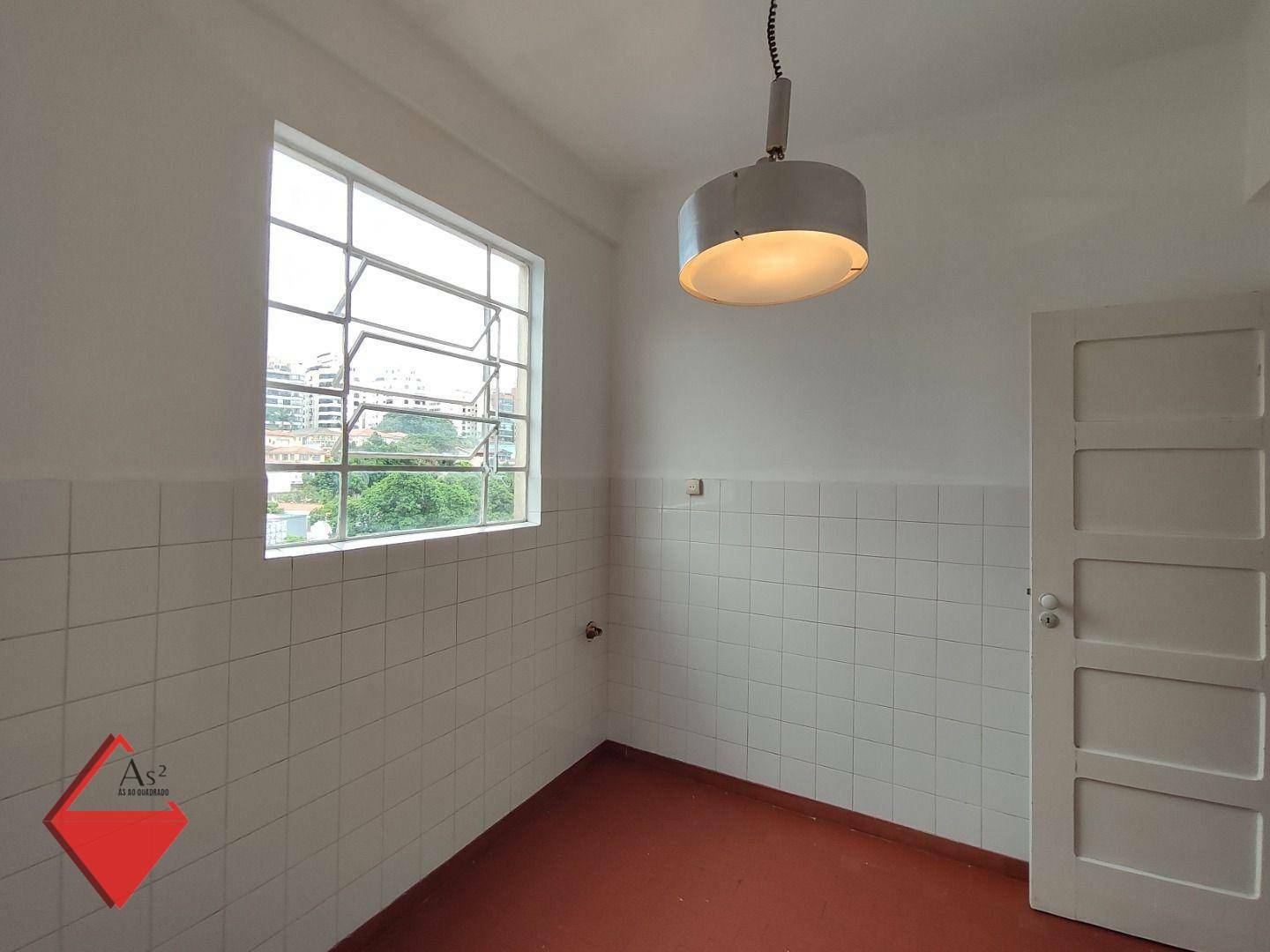 Apartamento à venda e aluguel com 2 quartos, 63m² - Foto 18