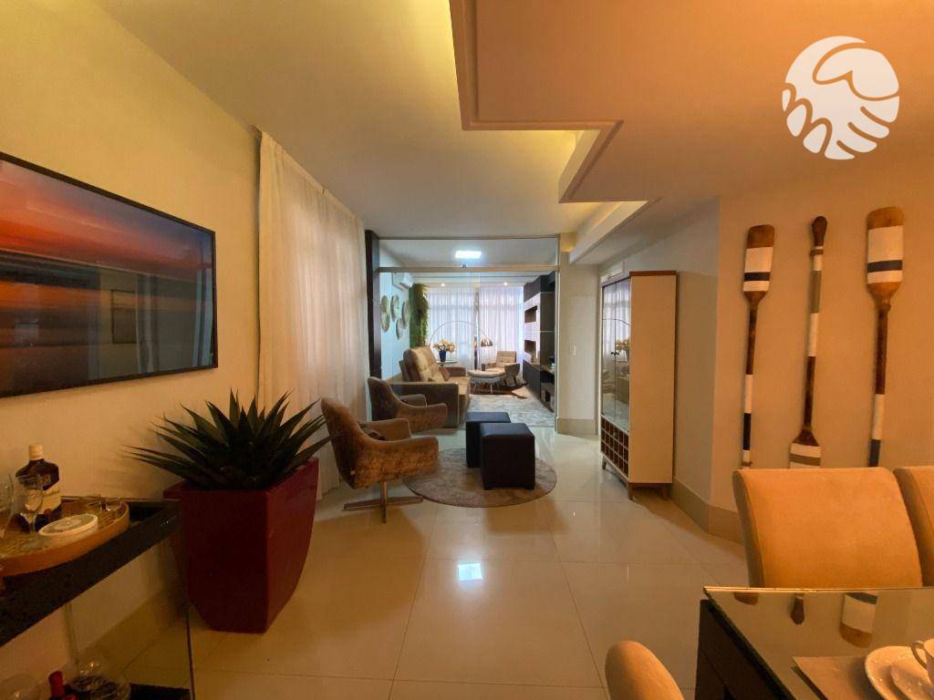 Cobertura à venda com 3 quartos, 187m² - Foto 4