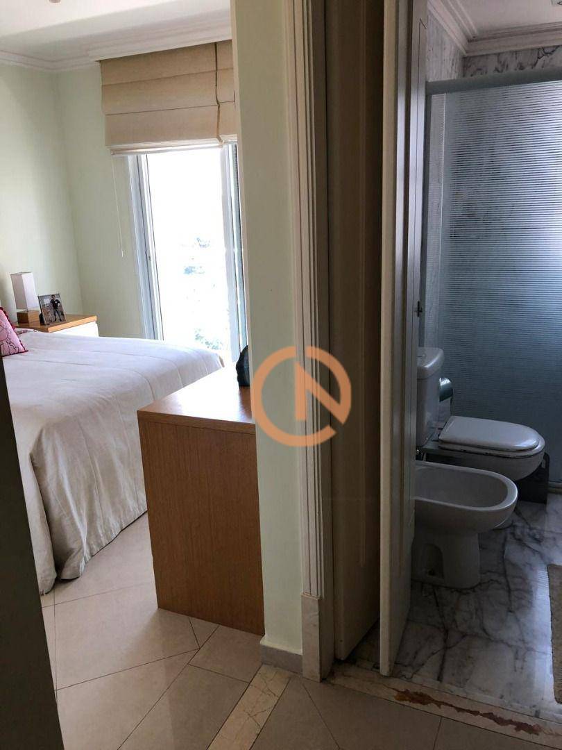 Cobertura à venda com 4 quartos, 847m² - Foto 17