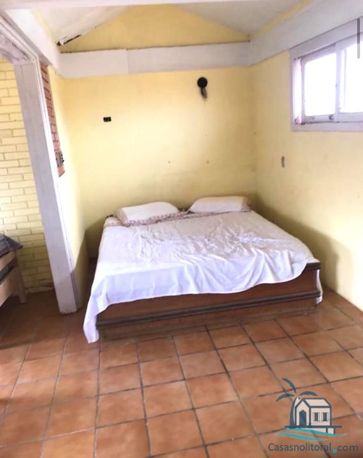 Apartamento à venda com 3 quartos - Foto 16