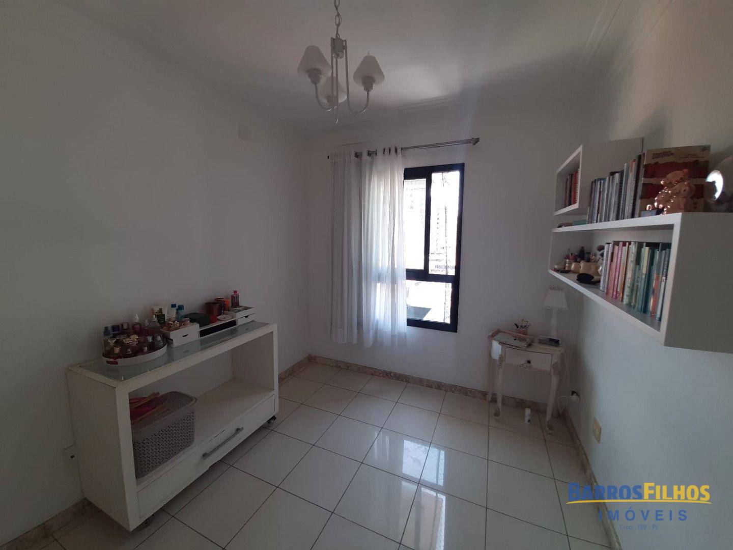 Apartamento à venda com 3 quartos, 150M2 - Foto 11