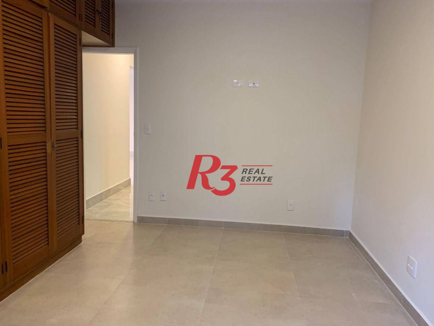 Apartamento à venda com 3 quartos, 130m² - Foto 12