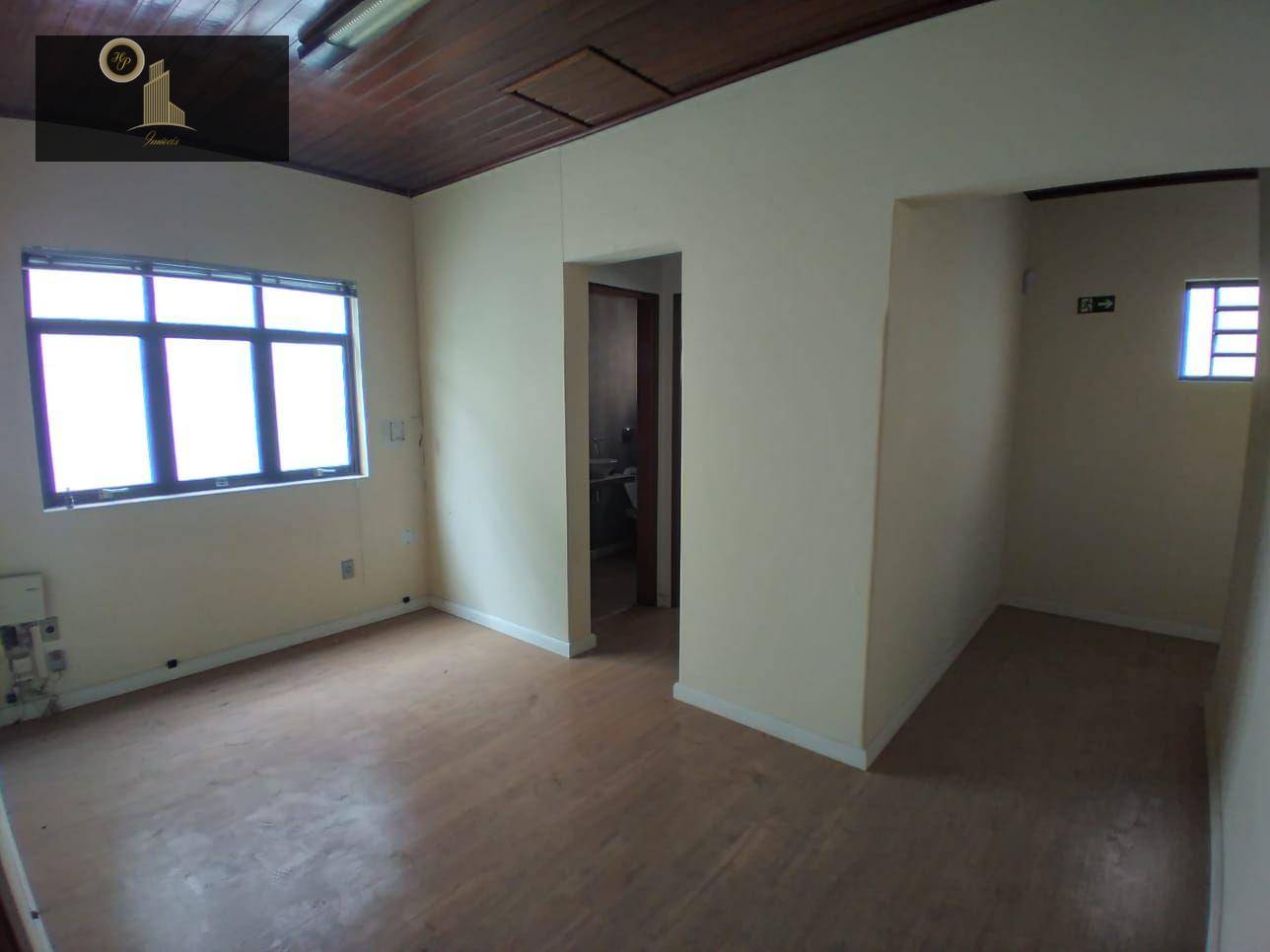 Prédio Inteiro para alugar, 100m² - Foto 10