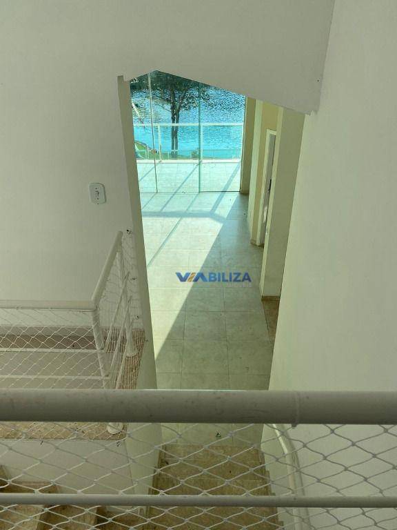 Sobrado à venda com 4 quartos, 600m² - Foto 24