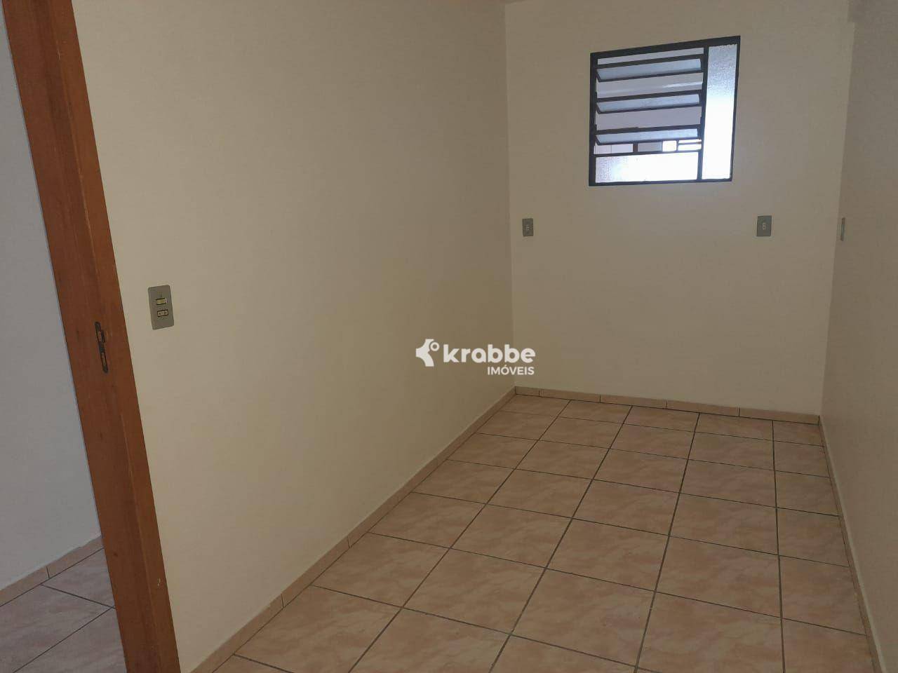 Apartamento para alugar com 1 quarto, 30m² - Foto 4